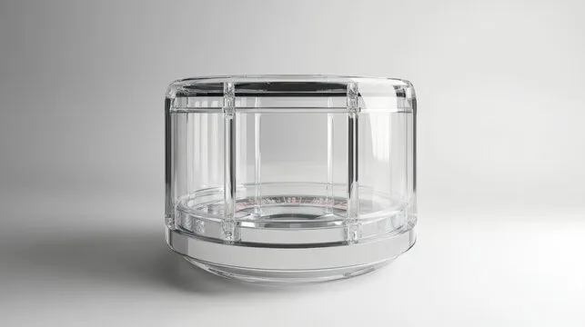 益达娱乐 官方认证背景