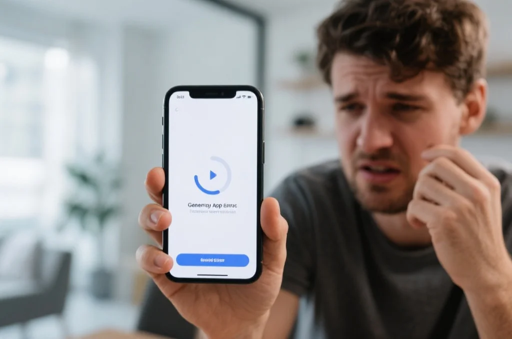 益达App无法加载或安装？掌握这些技巧，轻松解决常见问题！